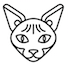 Cat pricing
